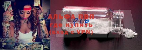ешки Алексин
