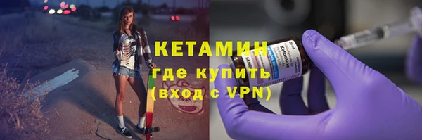 ешки Алексин